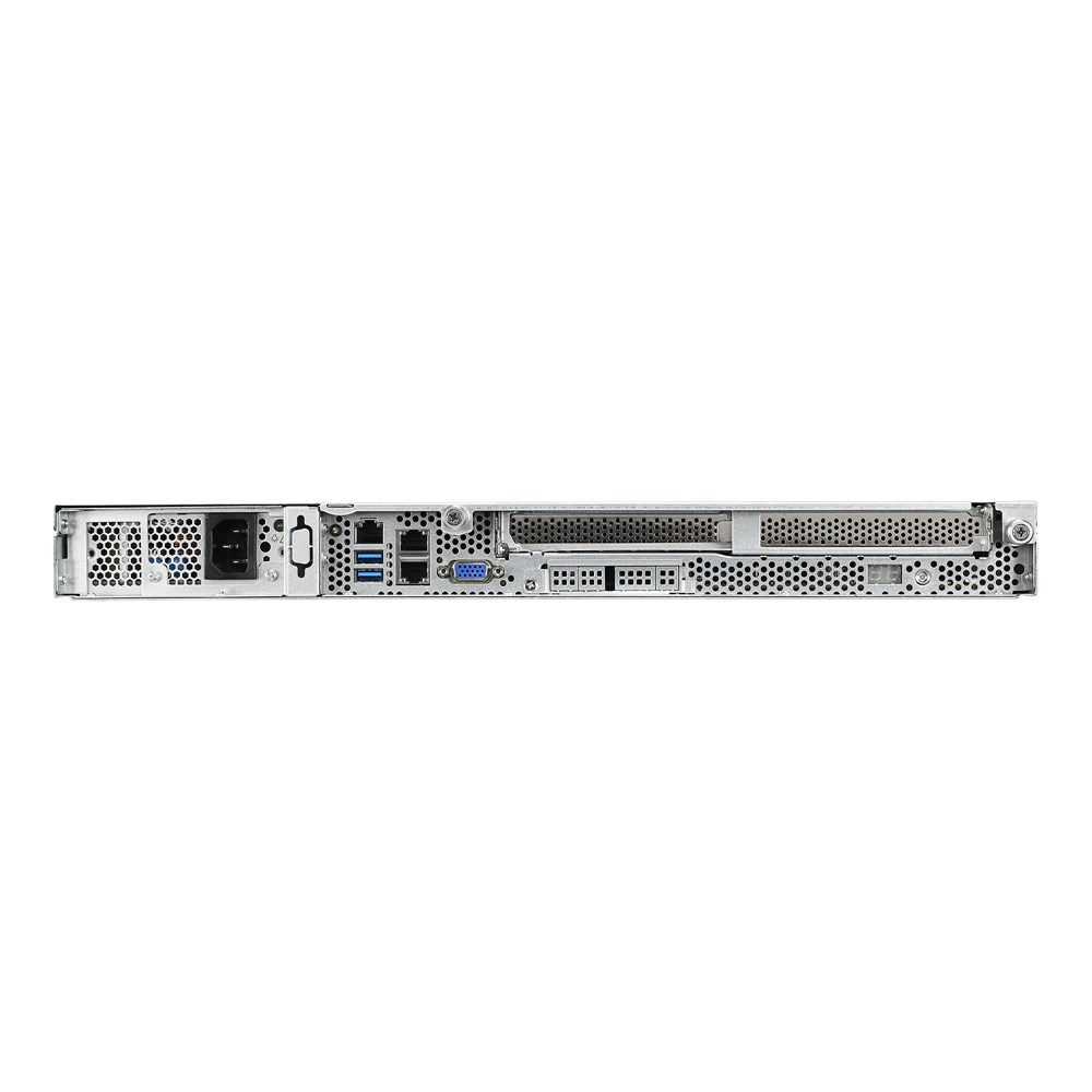 ASUS RS500-E9-PS4 Intel® C621 LGA 3647 (Socket P) Rack (1U) Grey – image 5