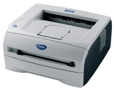 Brother HL-2030 laser printer