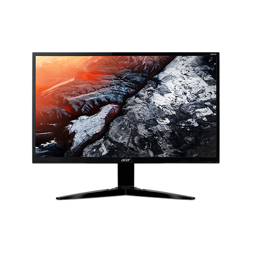 Acer KG1 KG271UAbmiipx computer monitor
