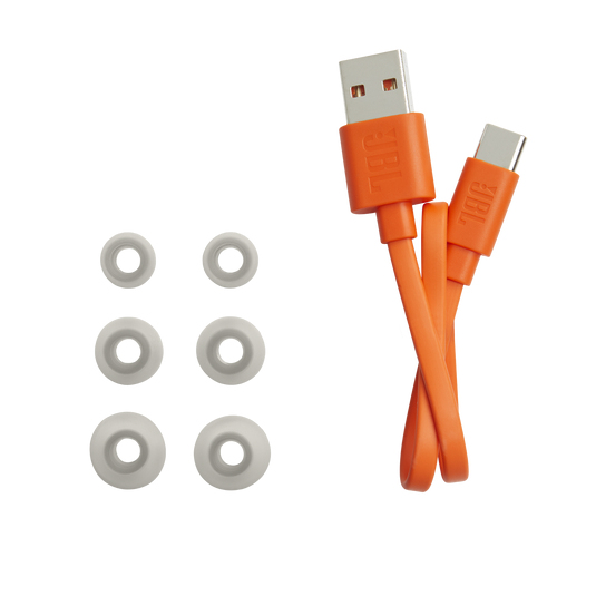 JBL Vibe 100TWS – image 9