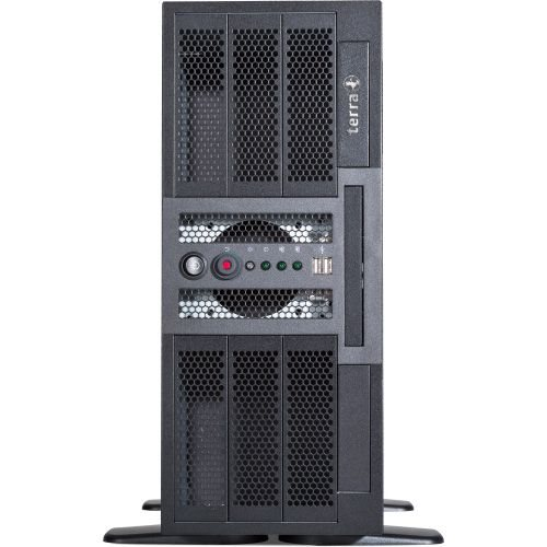 TERRA 1000989 PC/workstation Intel® Core™ i7 i7-14700 – image 4