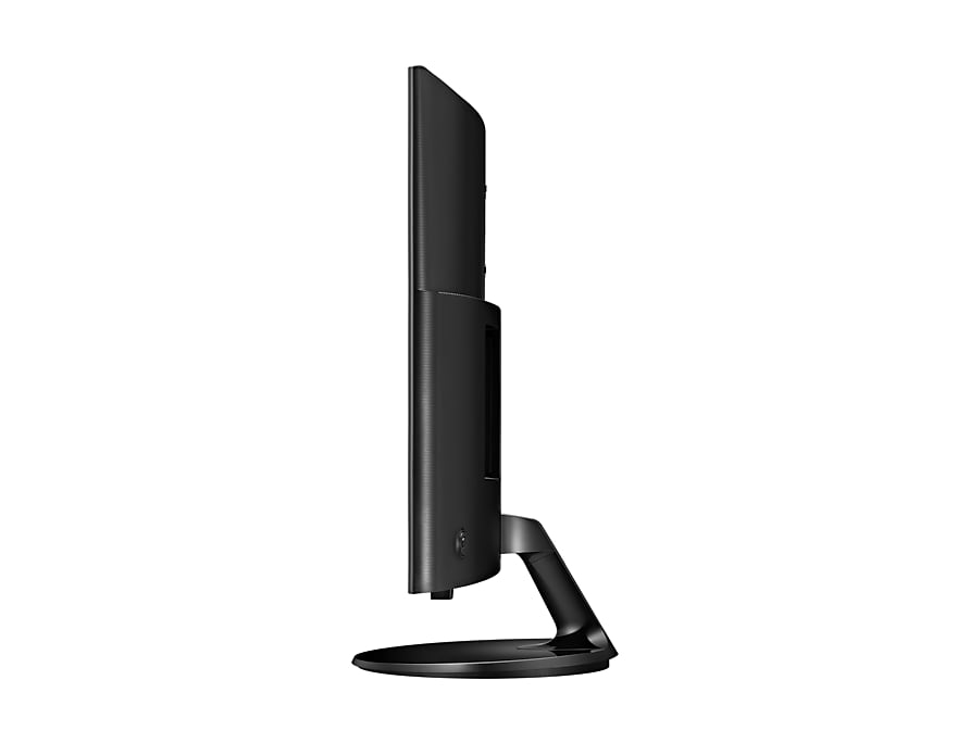 Samsung C32F39NFUU computer monitor – image 4