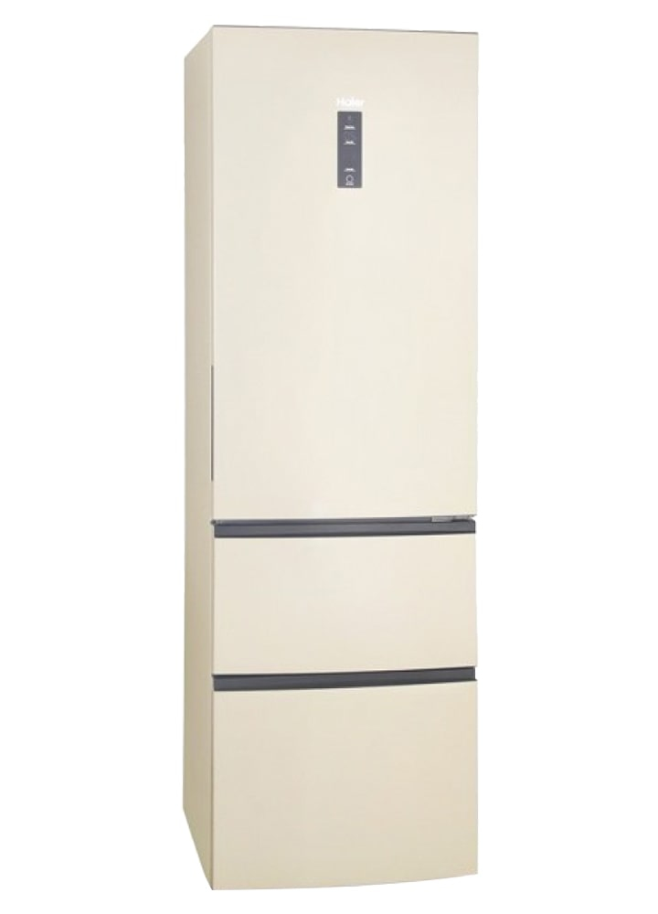 Haier A2F635 A2F635CCMV Freestanding