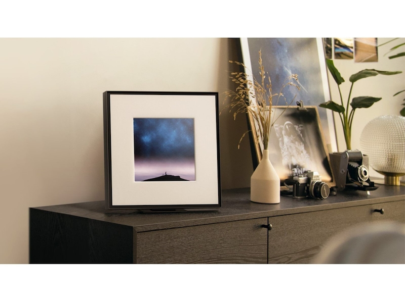 Samsung HW-LS60D Black 2.0 channels – image 5