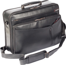 Targus Platinum Laptop Case- 17" – image 1