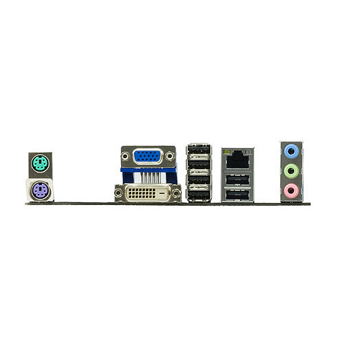 ASUS P7H55-M LX – image 4