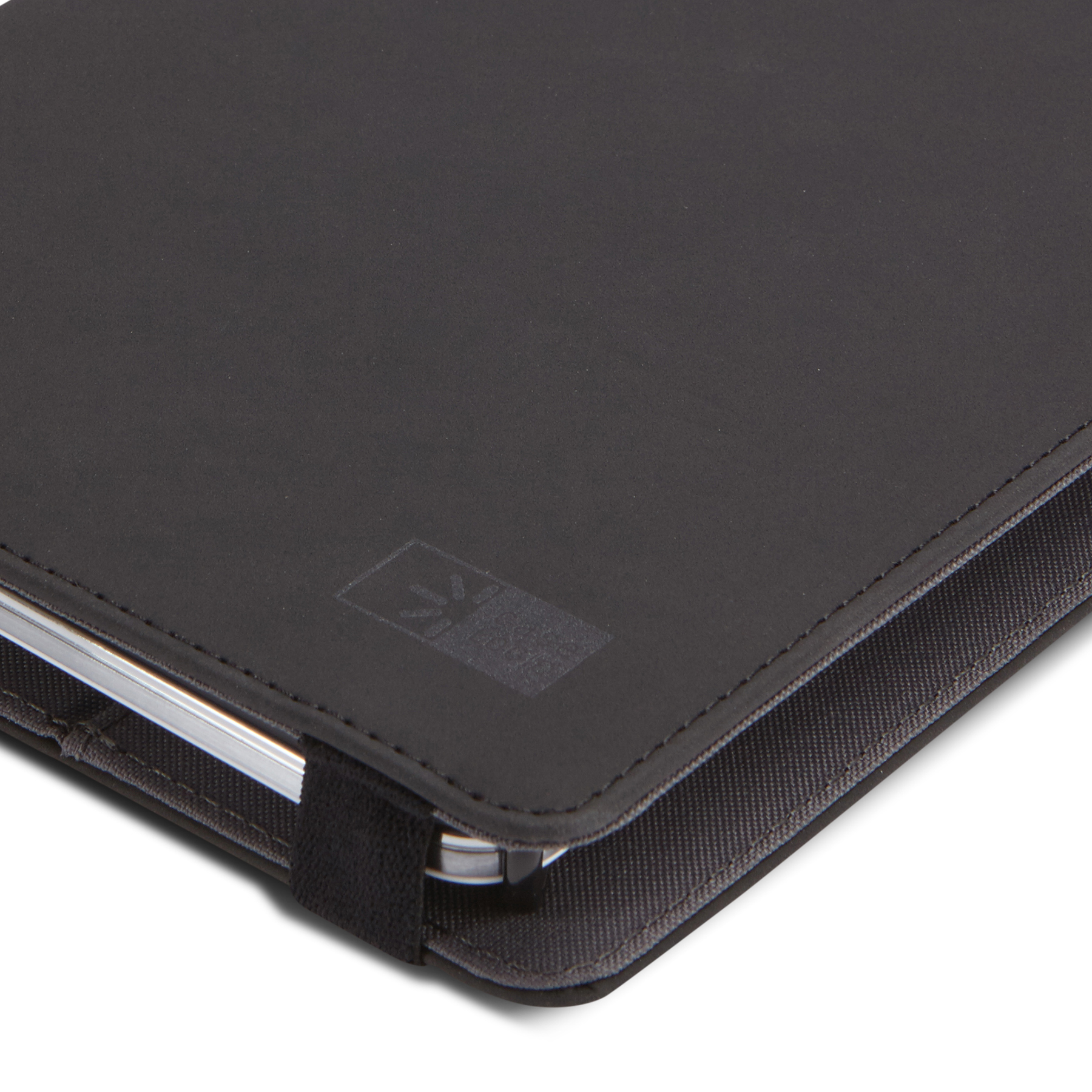 Case Logic SureFit 2.0 – image 6