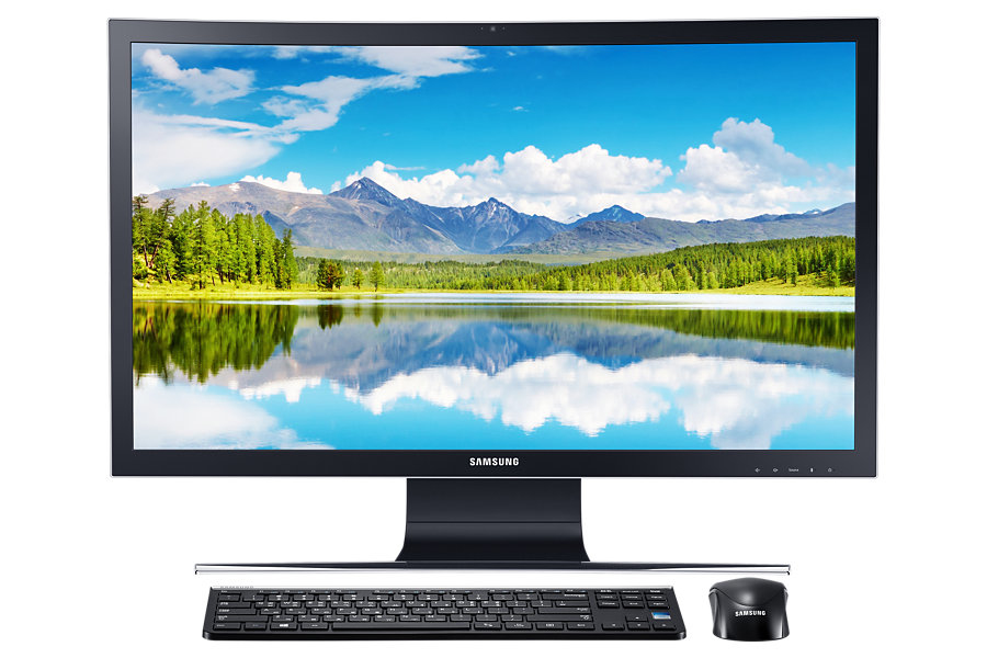 Samsung DM700A7LI Intel® Core™ i5 i5-6200U – image 1