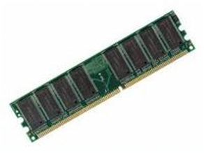 CoreParts MMDDR3-10600/2GB-128 memory module