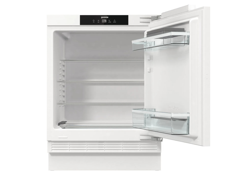 Gorenje RIU609FA1 fridge Built-in – image 5