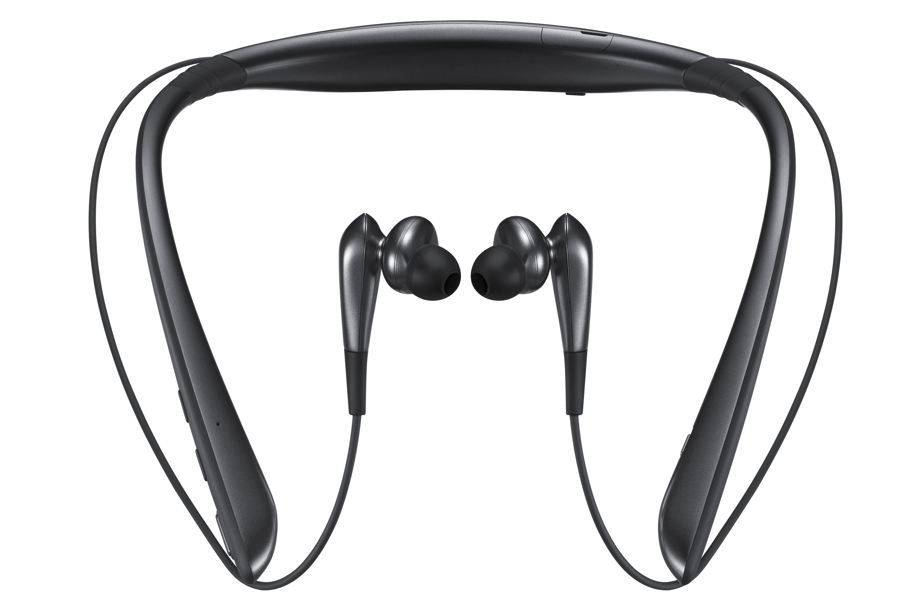 Samsung EO-BG935 Headset Wireless Head-band, In-ear Calls/Music Bluetooth Black – image 3