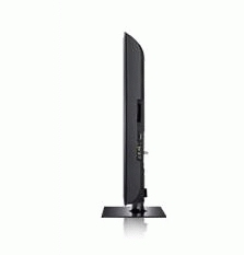 Samsung LE-37B550 TV – image 2