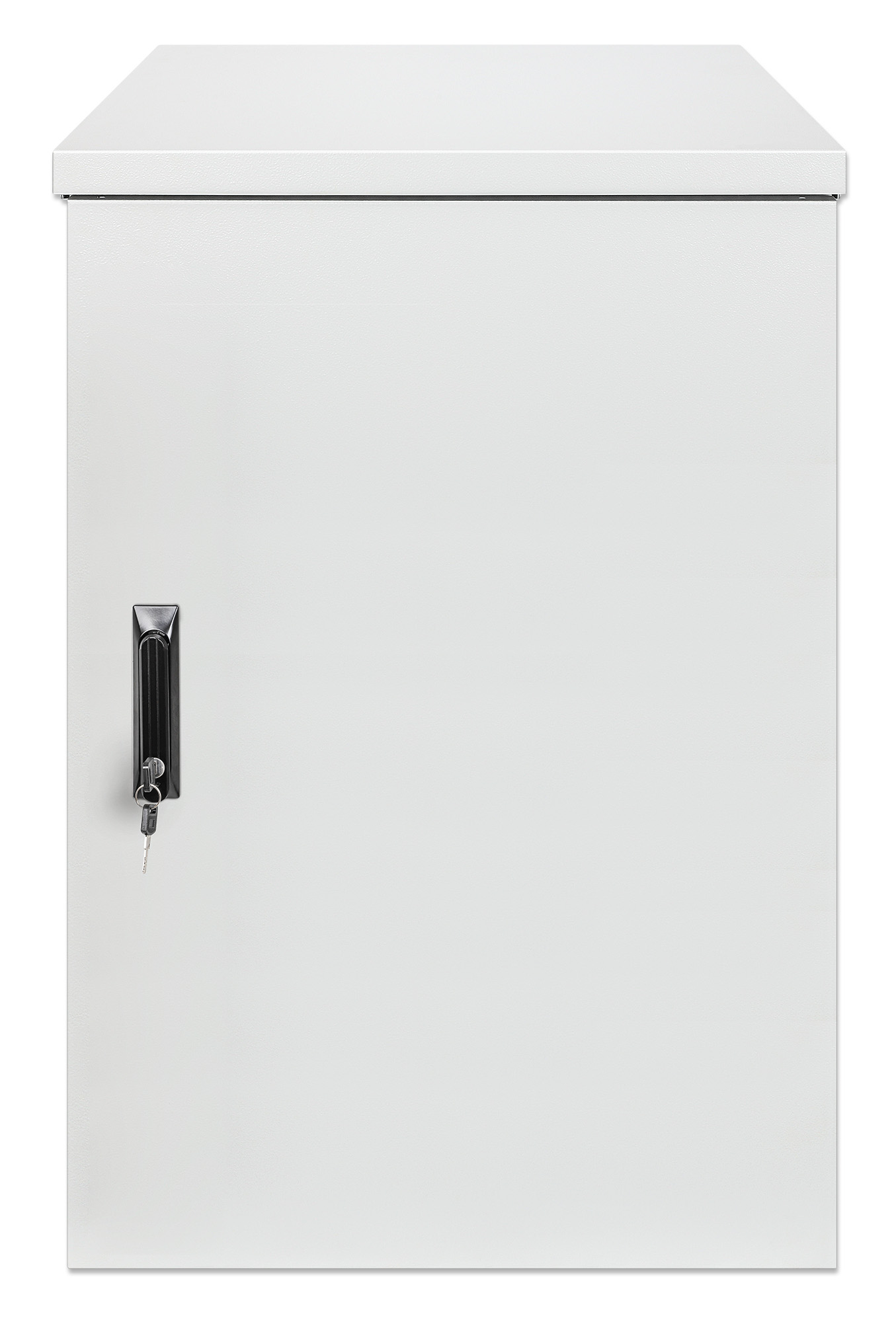 Intellinet Industrial IP55 – image 3