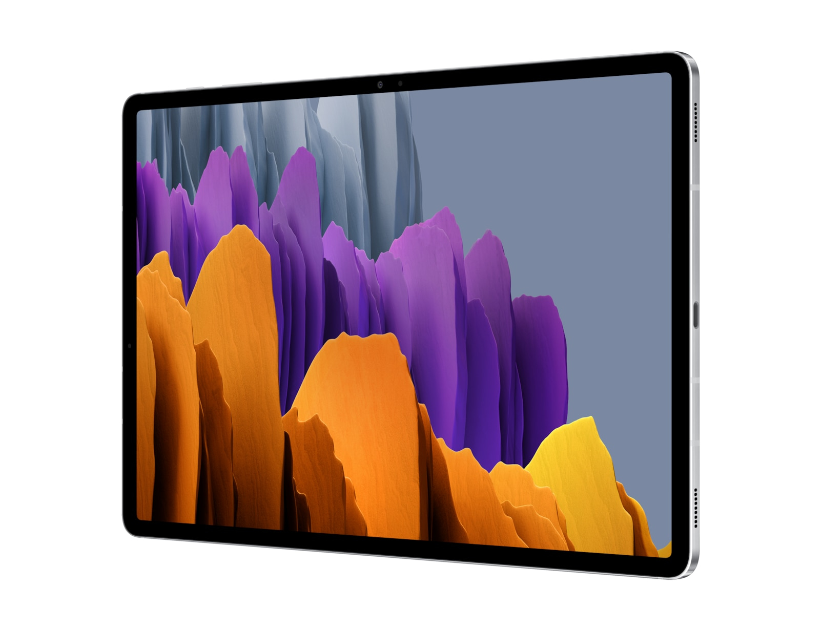 Samsung Galaxy Tab S7+ – image 6