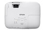 Epson POWERLITE X14+ – image 4