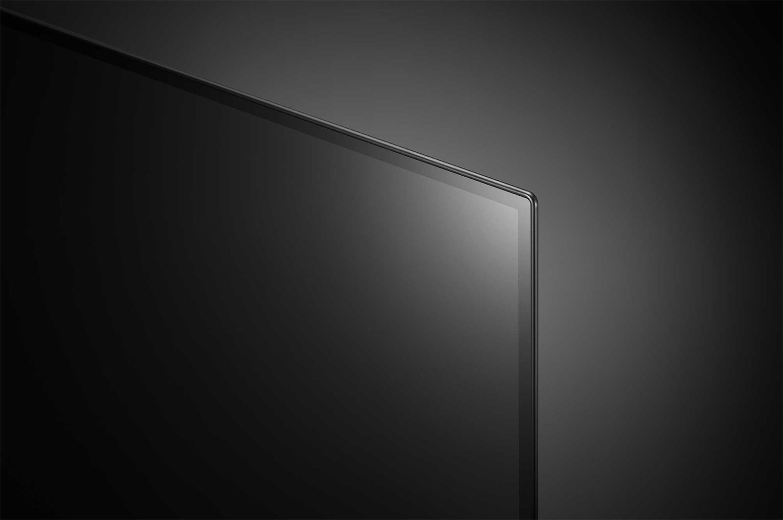 LG OLED55A1PVA.AMAG TV – image 9