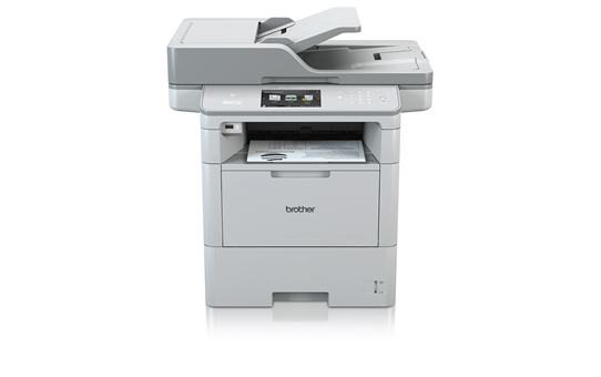 MFC-L6950DW