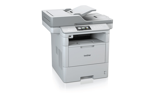 MFC-L6950DW
