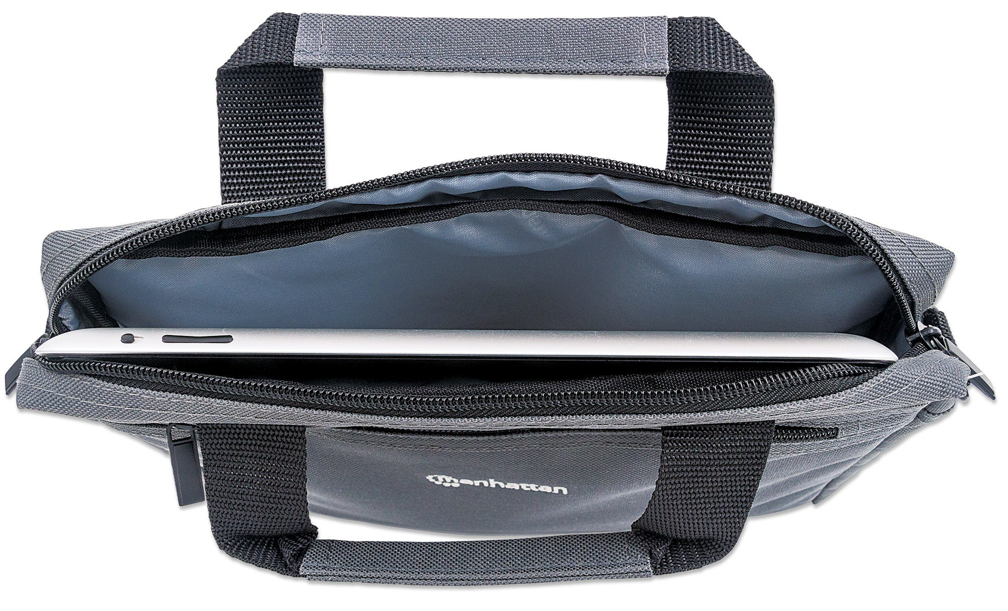 Manhattan Copenhagen Laptop Bag – image 5