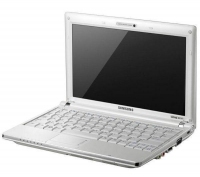 Samsung NP-NC10-KB05SE netbook Intel Pentium Mobile N270