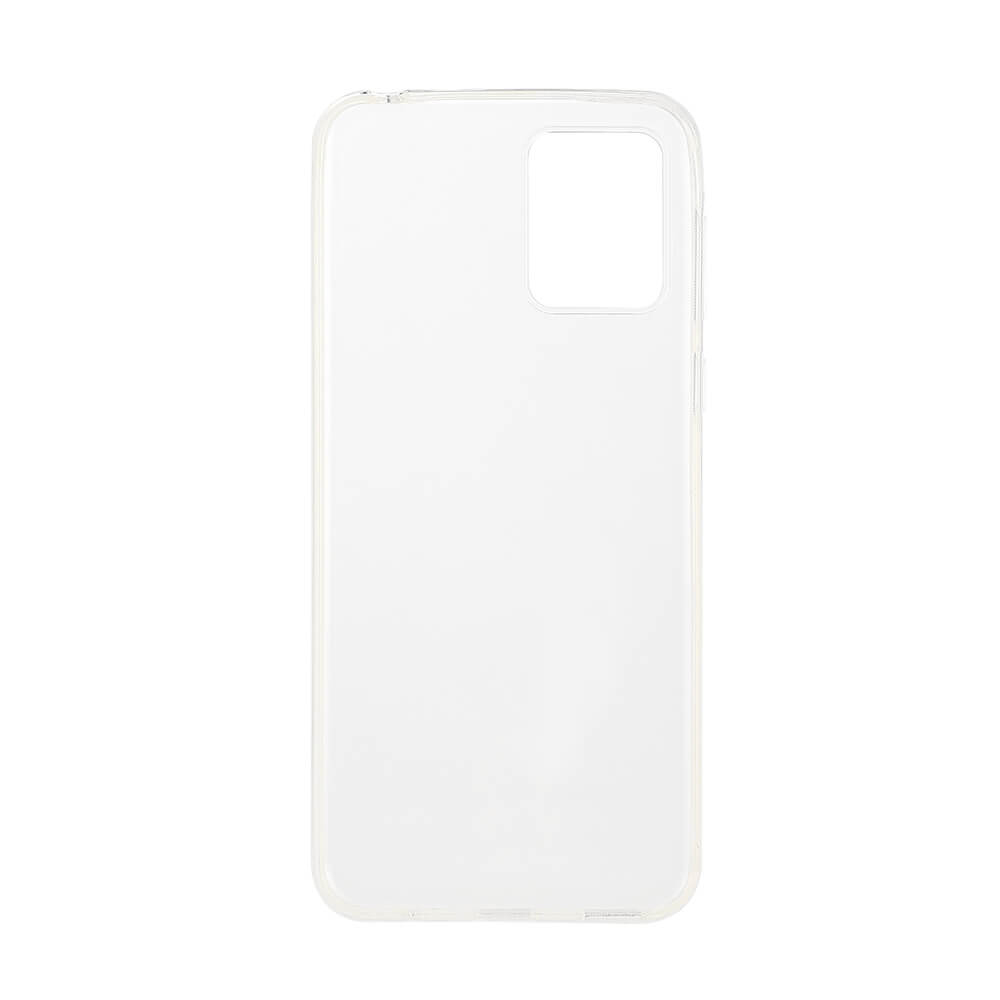 Onsala Phone Case TPU Transparent - Motorola Moto E13 – image 3
