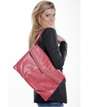 Nilox 14NXPOECQS003 laptop case – image 2