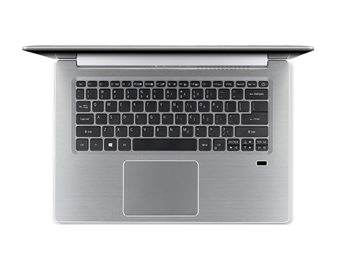 Acer Swift 3 SF314-52-33GP Intel® Core™ i3 i3-7130U Laptop – image 7