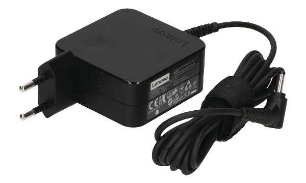 2-Power ALT23101A power adapter/inverter Indoor – image 2