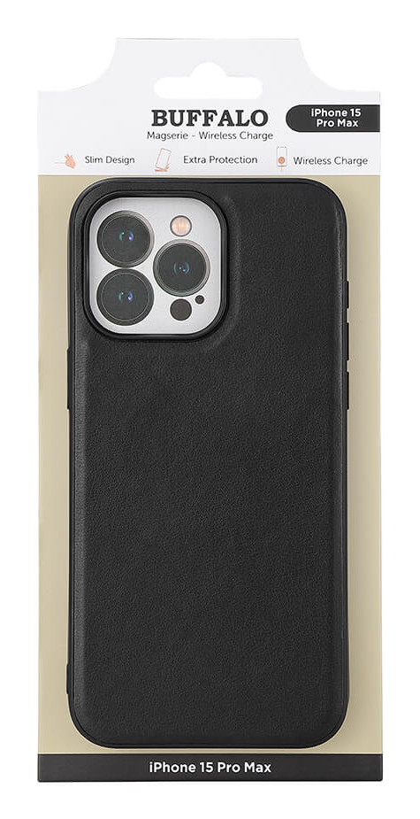 Buffalo 590114 mobile phone case – image 2