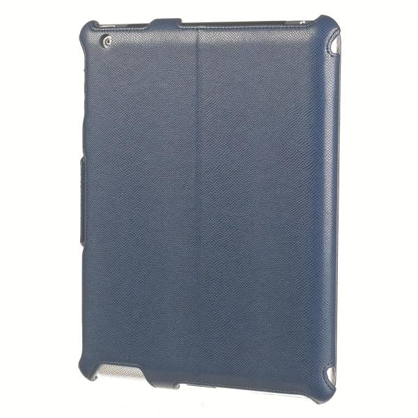 Nilox NXBTIPA02 tablet case Folio Blue – image 2