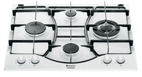 Hotpoint PH 640MST (WH)/HA