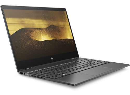 HP ENVY x360 13-ar0350nd AMD Ryzen™ 7 3700U Hybrid (2-in-1) – image 2