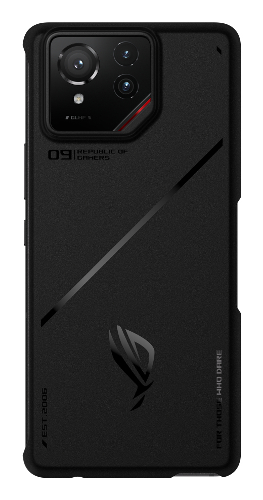 ASUS ROG 9 Cooling case – image 5