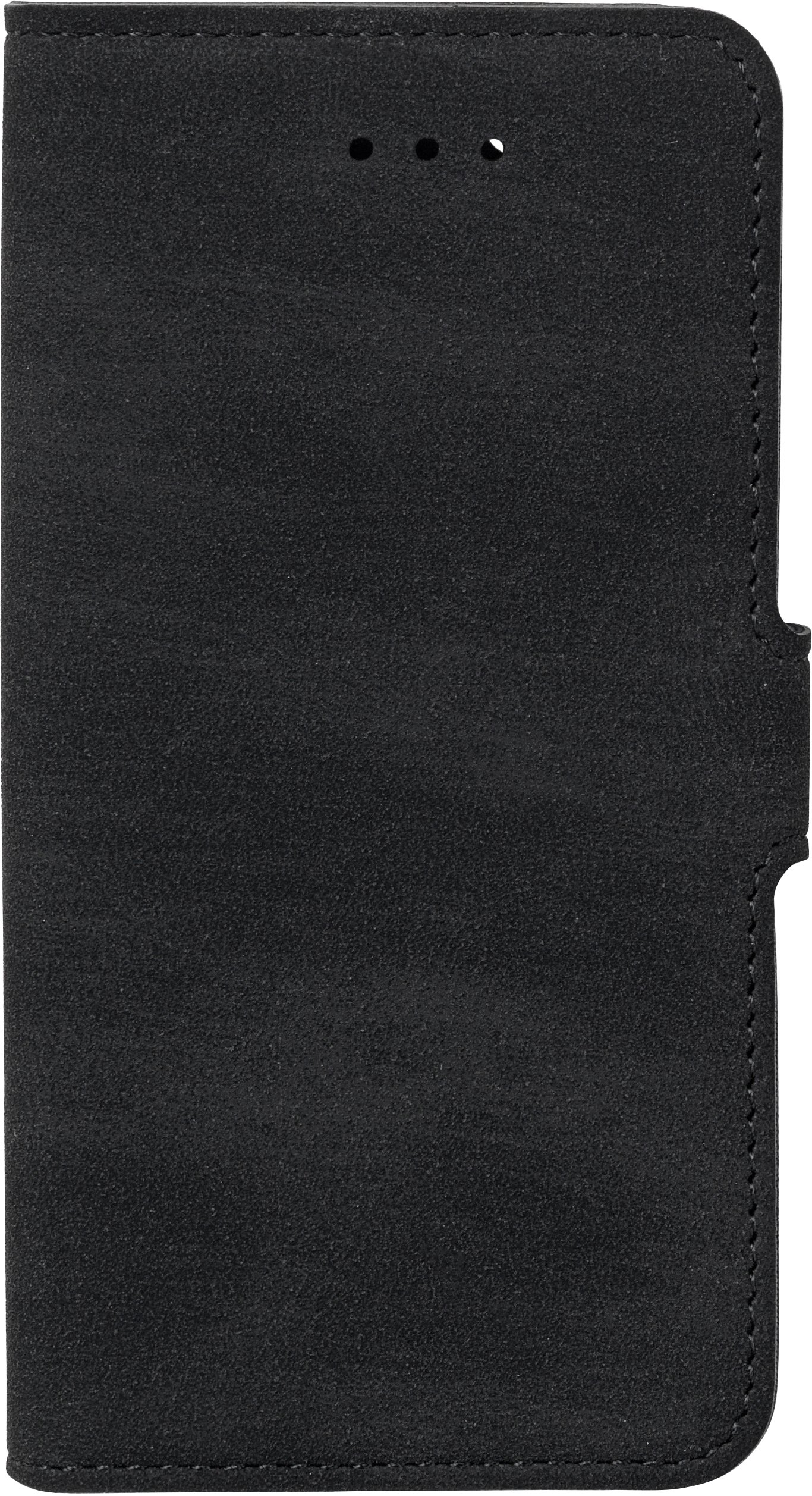 eSTUFF Iphone SE Soft Eco wallet – image 1