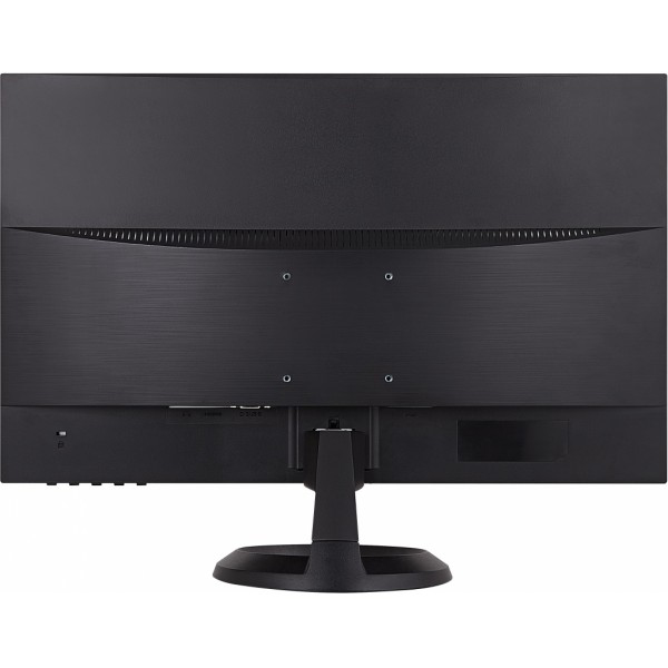 Viewsonic Value Series VA2261H-8 computer monitor – image 2