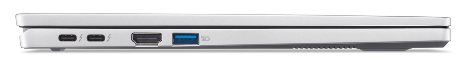 Acer Swift SFG14-71-71K1 Intel® Core™ i7 i7-13700H Laptop – image 7