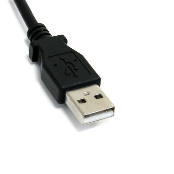 عکس کابل USB 70218