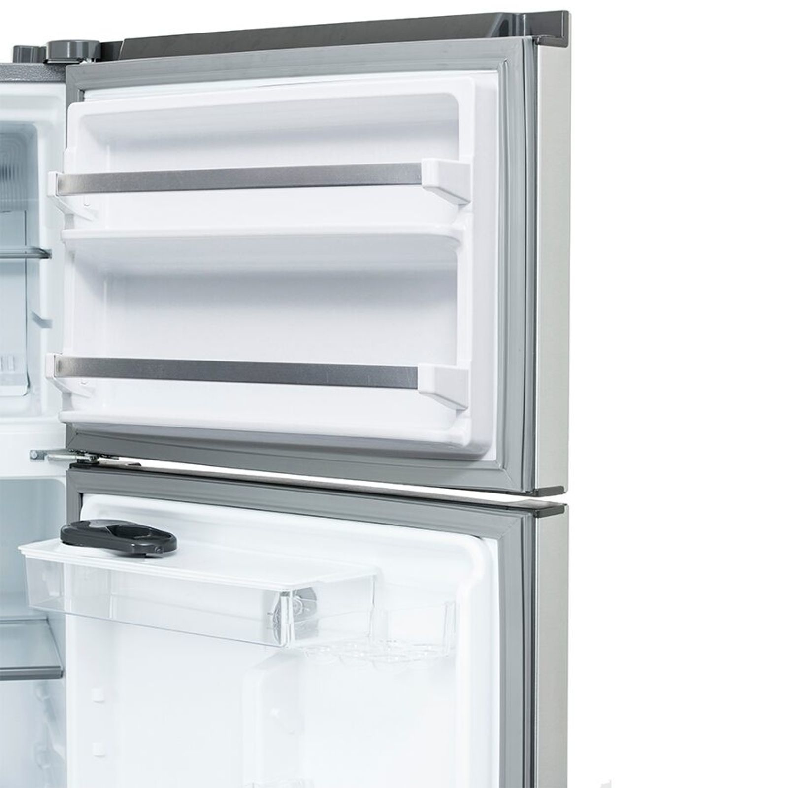 Whirlpool WT1870A fridge-freezer Freestanding – image 6