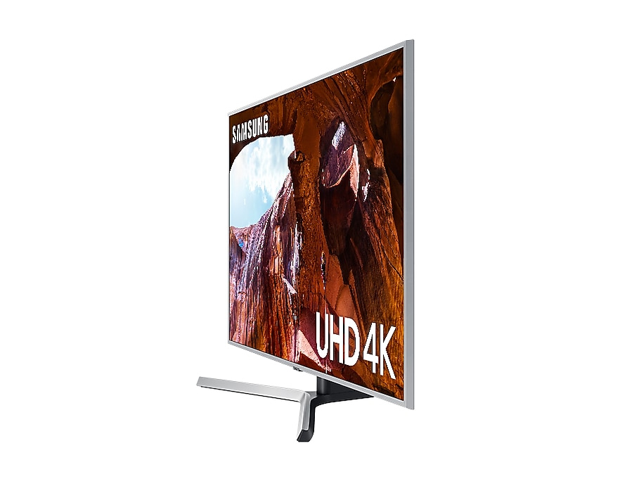 Samsung Series 7 55RU7440 – image 6