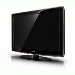 Samsung LE-40B620 TV – image 2