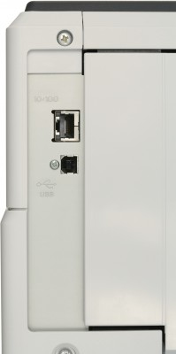 Epson AcuLaser M2400DTN – image 6