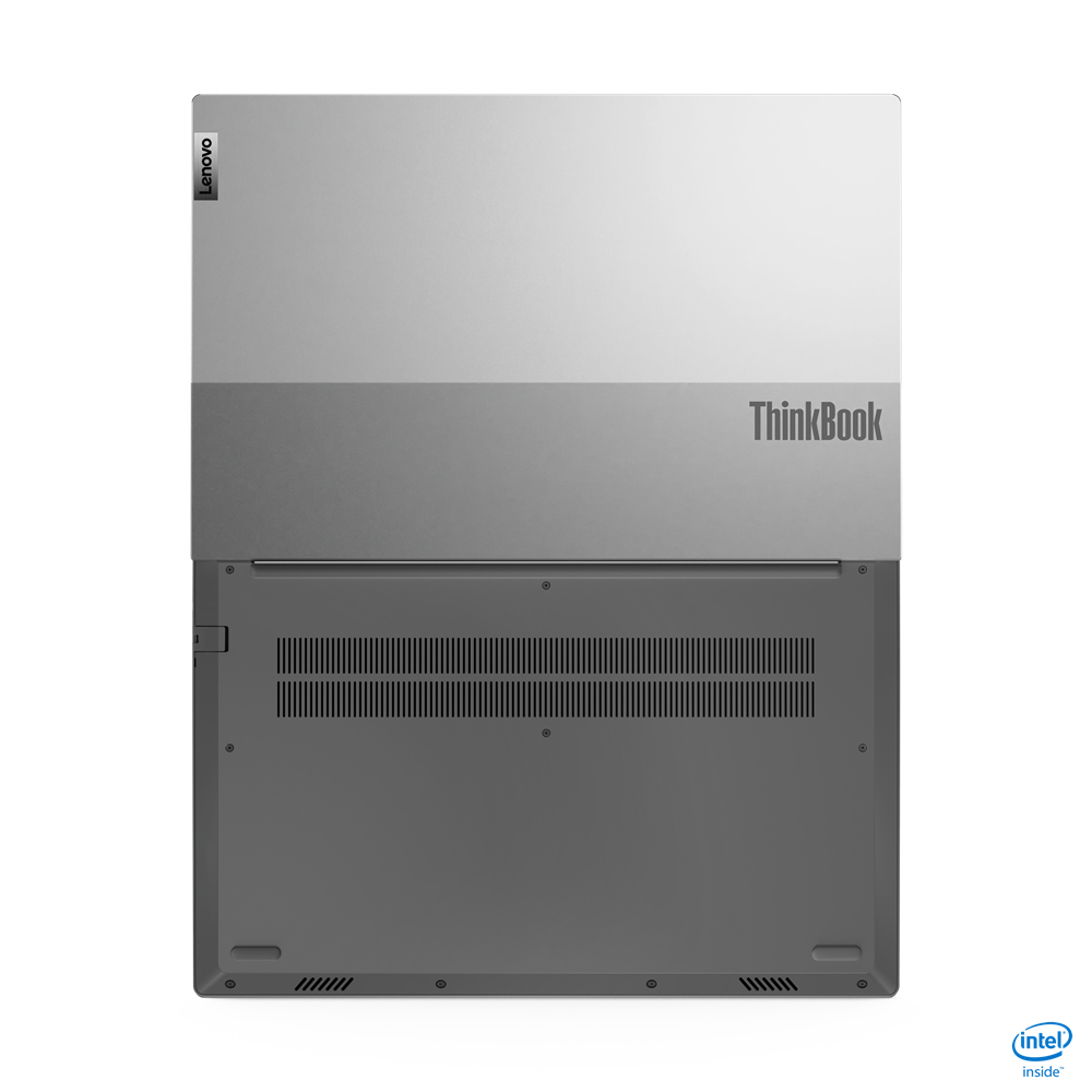 Lenovo 15+ 1Y Premier Support – image 9