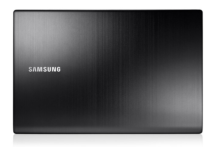Samsung 7 700Z5C-S03UK Intel® Core™ i7 i7-3635QM Laptop – image 4