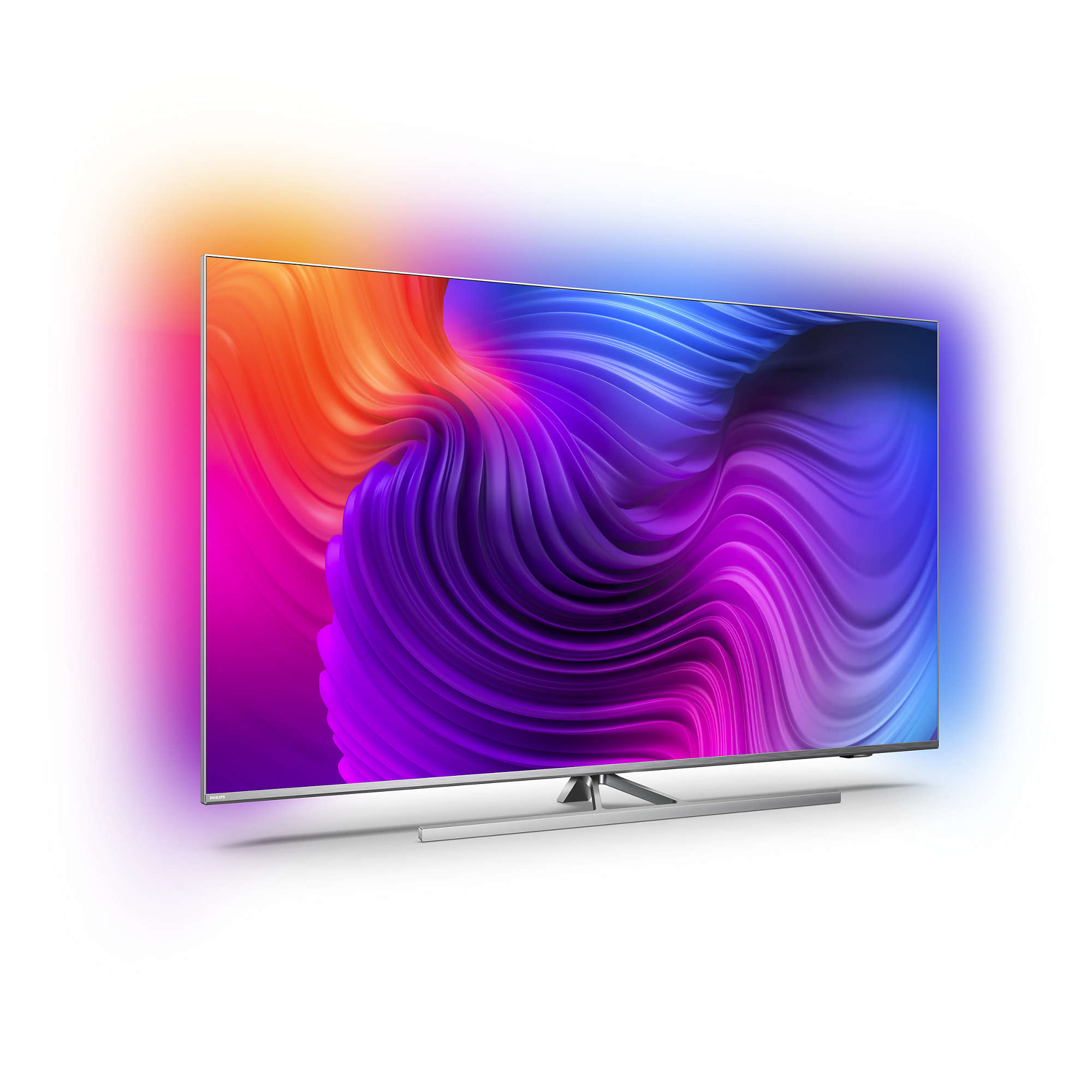 Philips Performance 58PUS8506/62 TV – image 2