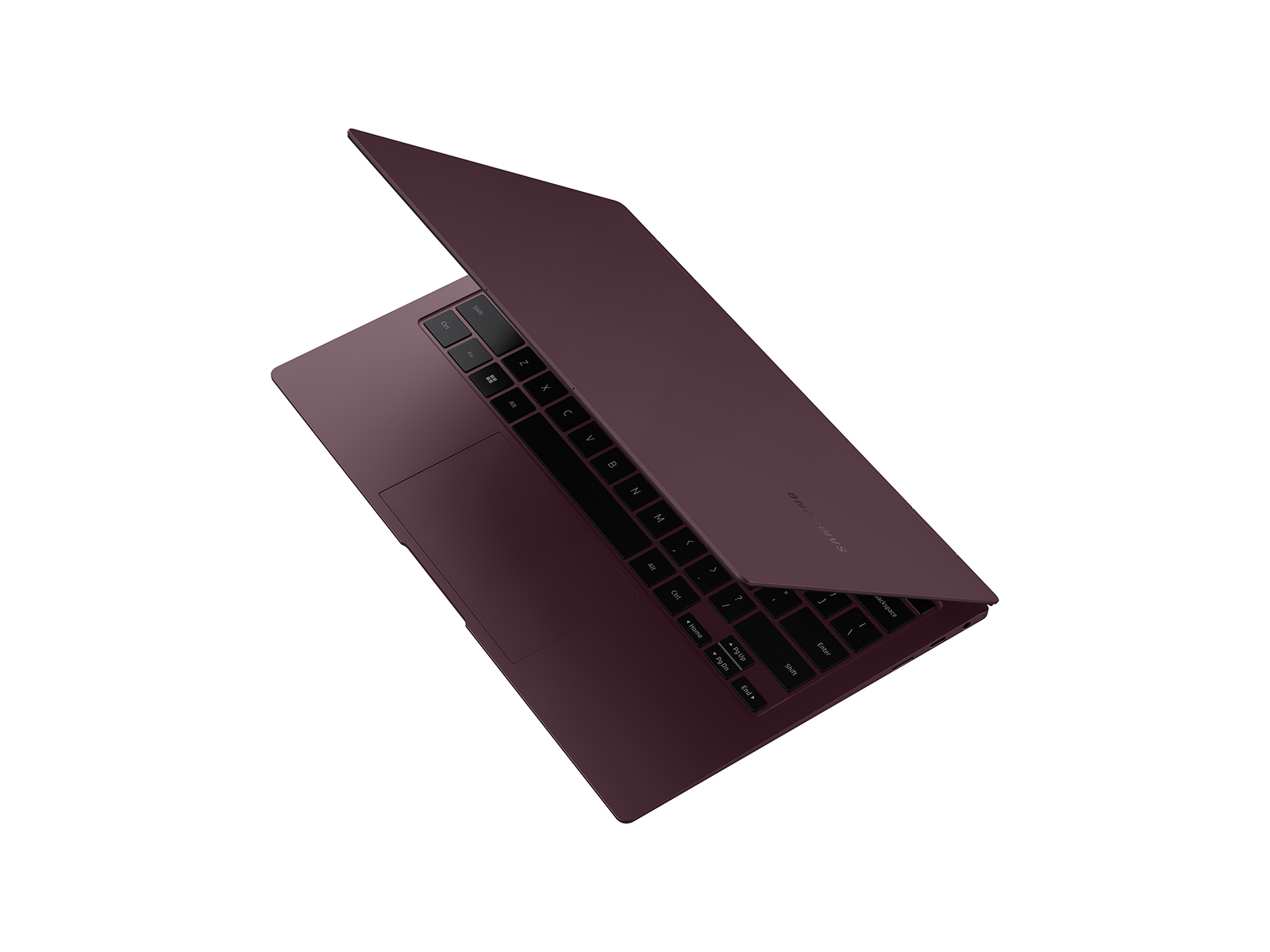Samsung Galaxy Book2 Pro 360 NP930QED-KB1US laptop Intel® Core™ i7 i7-1260P Hybrid (2-in-1) – image 9