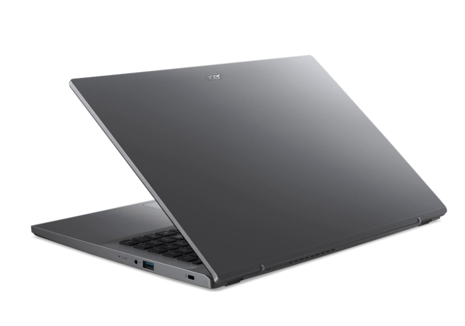 Acer Extensa 15 EX215-55-58WN Intel® Core™ i5 i5-1235U Laptop – image 5