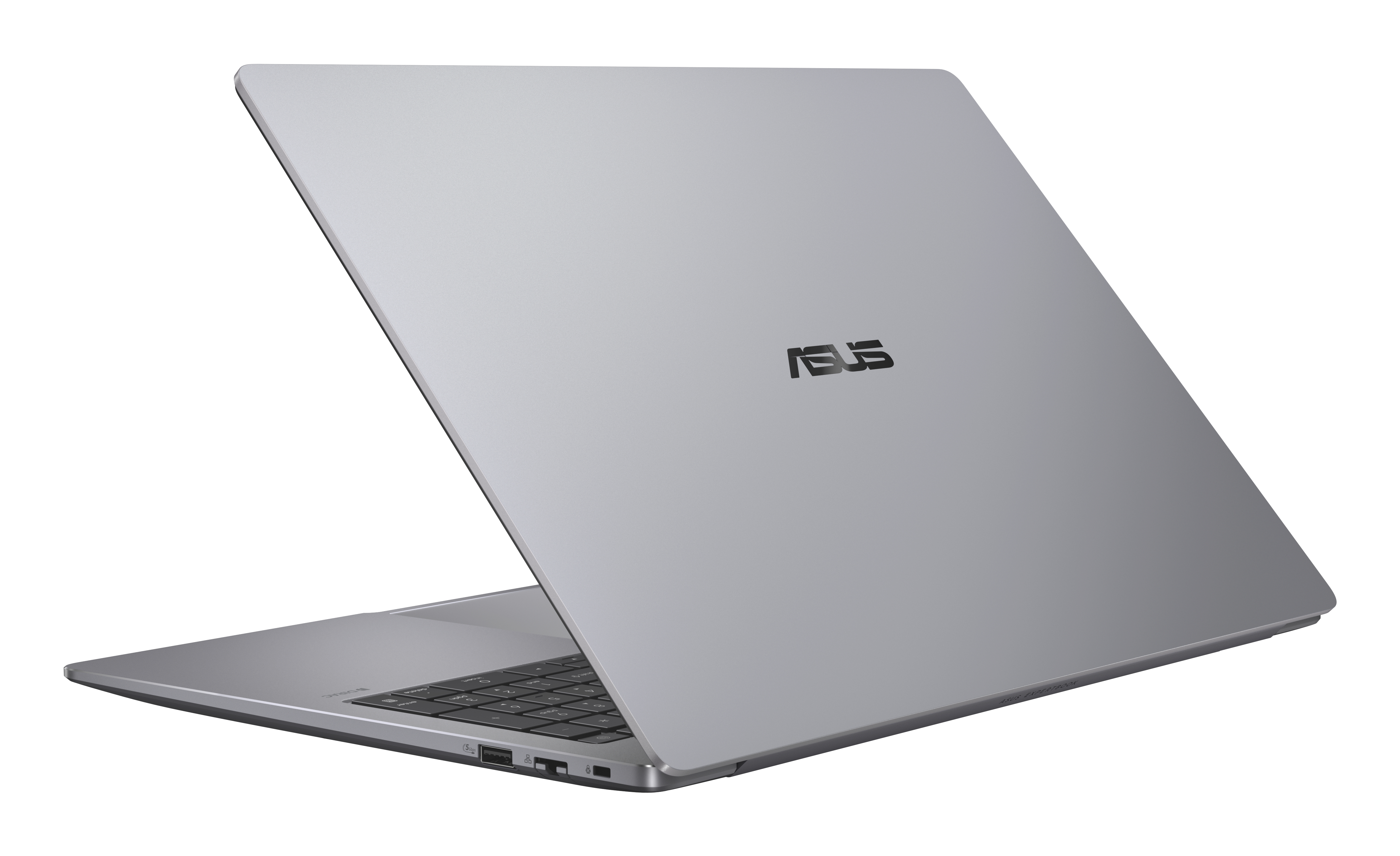 ASUS ExpertBook PM5 16   R9-HX-470 64/1TB PM5606CGA-PL0031X W11P