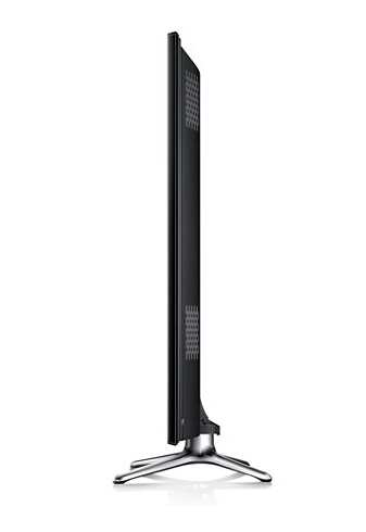 Samsung PS51F5500 TV – image 3