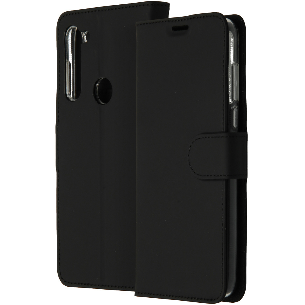 Accezz MOTOG8POWER40749501 mobile phone case – image 1