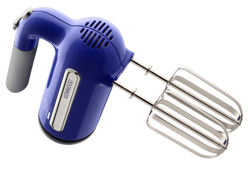 Kenwood HM776 Hand mixer